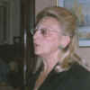 Maria LABEILLE, le 24 octobre 1997